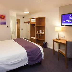 Premier East 3* Bournemouth