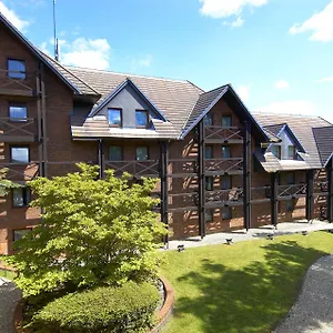 https://doubletree-by-hilton-southampton.bournemouth-hotels.org