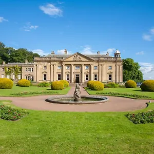 Hall Sheffield 3* Wortley